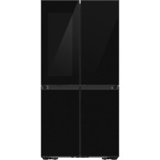 Samsung Lodówka Samsung RF65DB970E22