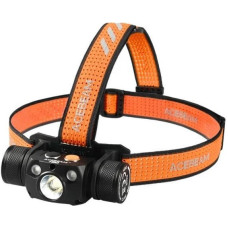 Dell Latarka AceBeam H30 R+G 6500K