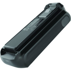 Tefal X-Force Flex 13.60  25.9 V - Mainas akumulators bezvadu puteklu sucejam