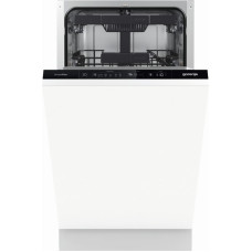 Gorenje GV561D10