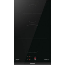 Gorenje GI3201BC