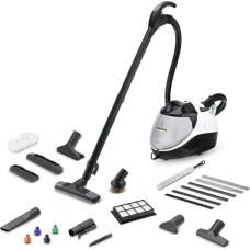 Karcher Odkurzacz Karcher SV 7