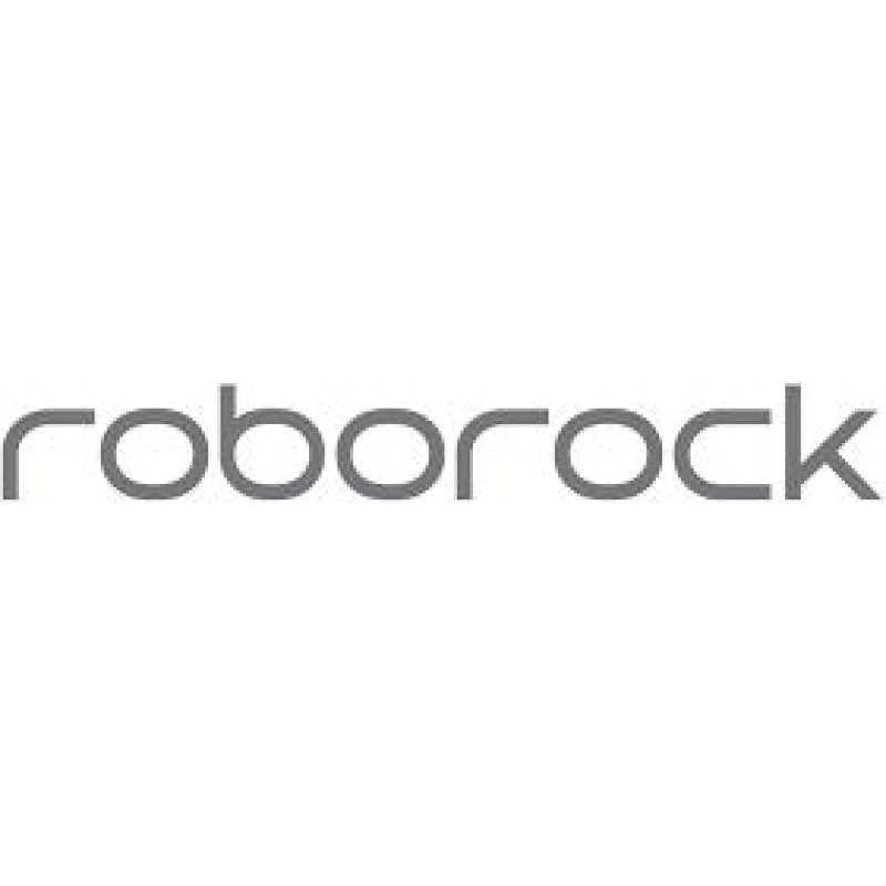 Roborock VACUUM ACC MAINBOARD PEARL CE/Q REVO0 9.01.2014 ROBOROCK