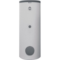 Kan-Therm BA-ST 9030-2FE ZASOBNIK 300L Z/2xW STOJ.EMALIA