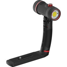 Sealife Sealife Sea Dragon 3000F COB Set (SL681)