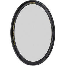 B+W Filter Master Pol circular MRC nano Käsemann          112mm