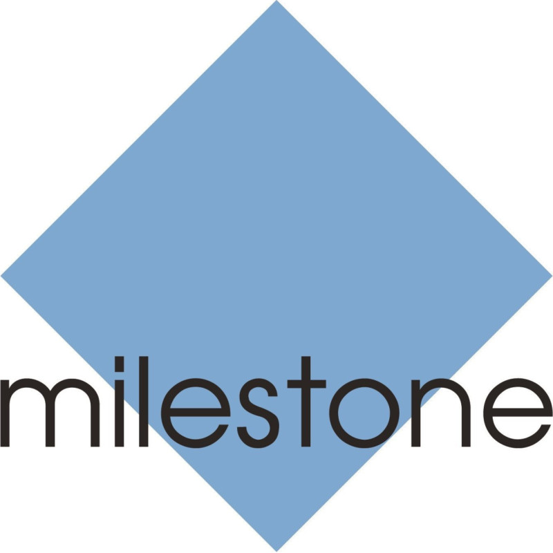 Milestone Systems XPETBL-30 licencja na oprogramowanie i aktualizacje 1 x licencja