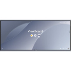 Viewsonic IFP105UW 105IN 40P TOUCH 7H