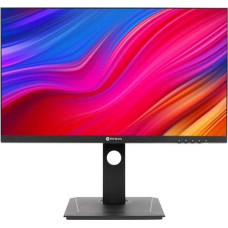 Ag Neovo Monitor AG Neovo DW2401