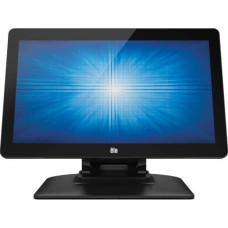 Elotouch Monitor Elotouch 1502L (E318746)