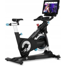 Westin FREEMOTION ROWER SPINNINGOWY b22.7 COACHBIKE™