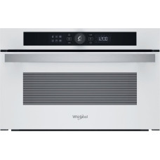 Whirlpool Kuchenka mikrofalowa Whirlpool WMD44MW