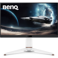Benq Monitor BenQ Mobiuz EX271U (9H.LN2LB.QBE)