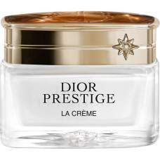 Dior Prestige La Creme Regenerujący krem przeciwstarzeniowy do twarzy 50ml