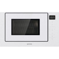 Gorenje Kuchenka mikrofalowa Gorenje BM251SG2WG