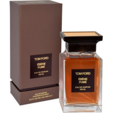 Tom Ford TOM FORD EBENE FUME (W) EDP/S 100ML