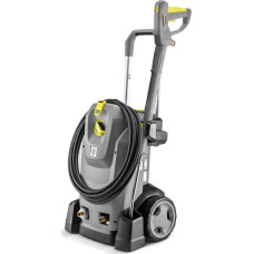 Karcher Myjka ciśnieniowa Karcher HD 6/15 M Plus (1.150-932.0)