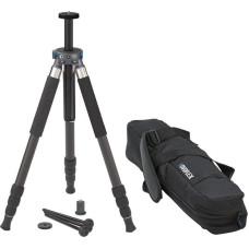 Novoflex Statyw Novoflex Novoflex TrioPod-M C2840 Carbon Tripod Set