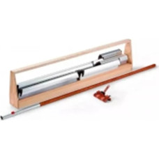 Schuller 9 Plano Comfort Pro set