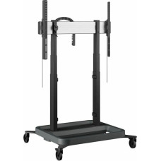 Vogels Uchwyt Videowall Vogel's 7352050