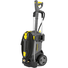 Karcher Myjka ciśnieniowa Karcher HD 5/15 C Plus (1.520-931.0)