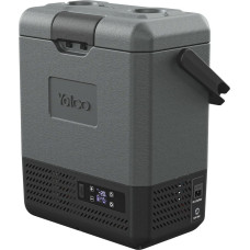Yolco ET8 Carbon