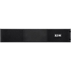 Eaton Eaton Power Quality EATON 9SX EBM 48V RACK2U/.