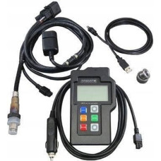 Innovate Zestaw Innovate LM-2 O2 Ultimate