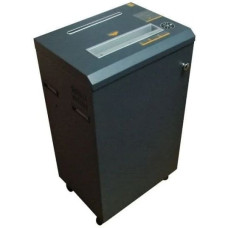 Bonsaii AT Niszczarka AT-70C z krosowym uk�adem no�y