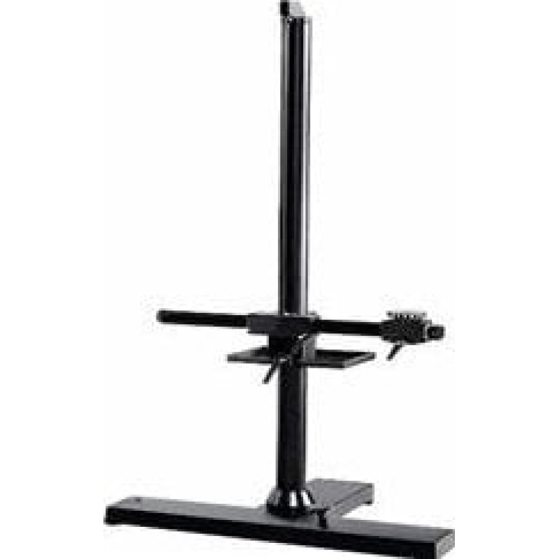 Manfrotto Statyw Manfrotto Statyw kolumnowy SALON 230