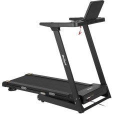 Rebel Active Bieżnia Rebel Active RBA-1002 elektryczna