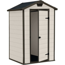 Keter Darza schooner Manor 4x3 bess 7290106931732