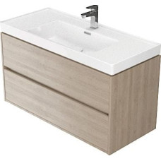 Cersanit Crea 99.4 cm dąb craft (S801-290)