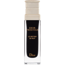 Dior Prestige Le Nectar De Nuit Serum do twarzy na noc 30ml