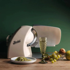 Berkel HL Plus 250 cream matt