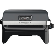 Campingaz Attitude 2GO CV Grill ogrodowy gazowy 2.4 kW 48 cm x 26 cm
