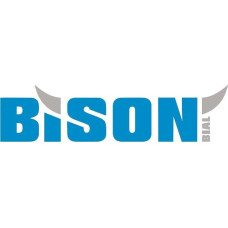 Bison-Bial IMADLO 1240-250 STALE WZMOCN.