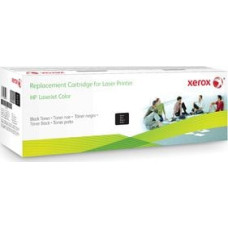 Xerox Toner Xerox Black  (483320420878)