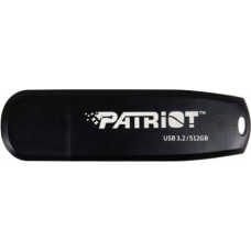 Patriot Pendrive 512GB XPORTER CORE USB 3.2 80MB/s