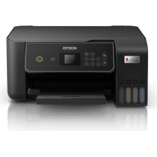 Epson Urządzenie wielofunkcyjne Epson ET-2871 (C11CJ66422)