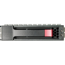 HPE 870795-001 dysk twardy 900 GB 15000 RPM 2.5