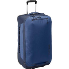 Eagle Creek Expanse 2-Wheel 105L Pilot Blue