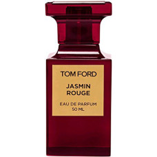 Tom Ford EDP 50 ml