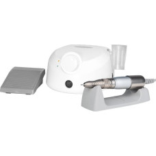 Saeyang Frezarka Marathon Escort II pro white + SH30N