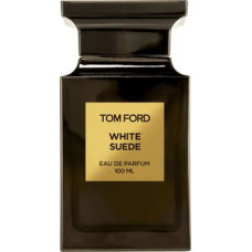 Tom Ford White Suede EDP 100ml