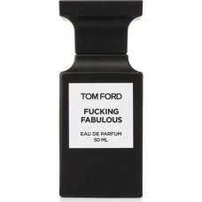 Tom Ford TOM FORD F***ING FABULOUS (W/M) EDP/S 50ML