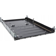 HP HP Z2 Mini and Z2/Z4/Z6 TWR Depth Adjustable Fixed Rail Rack Kit