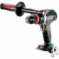Metabo METABO WKRĘTARKA BS 18 LTX BL Q I CARCASS +METABOX 145 MET602359840