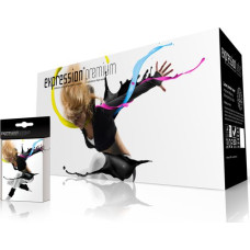 Expression Toner Expression Black Zamiennik 3330 (106R03623)