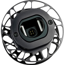 Cube Controls Cube Controls QRX Lenkrad-Anschluss - schwarz